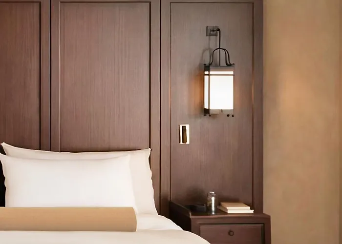 Villa Florentine, A Beauvallon Hotel & Spa